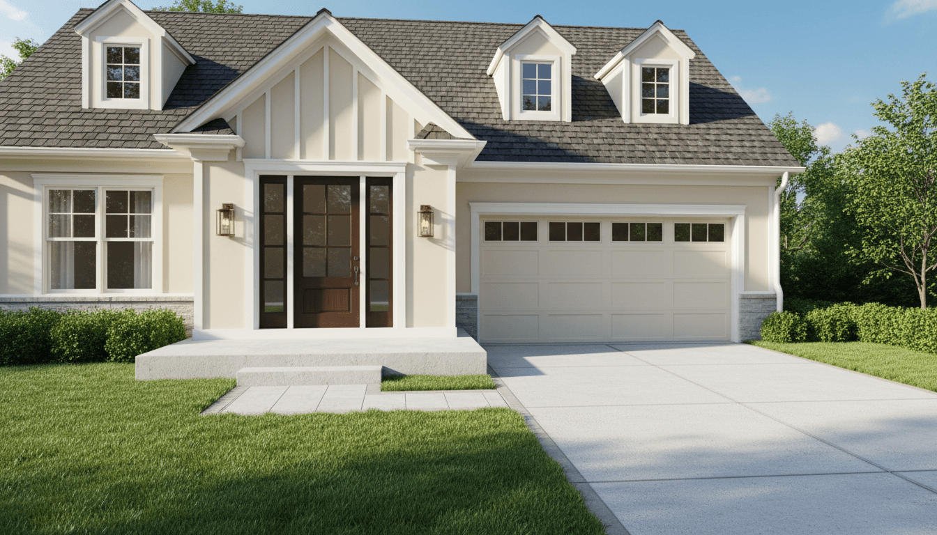 Appliance Removal after — Warwick, RI