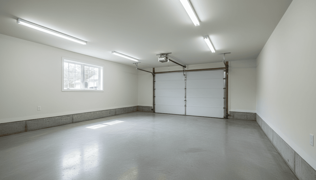 Furniture Hauling after — Pawtucket, RI