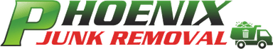 Phoenix Junk Removal